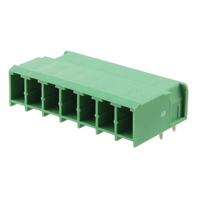 1804849 Phoenix Contact  Headers Plugs and Sockets